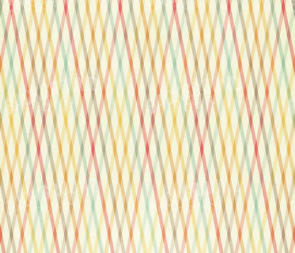 Malin 12X10 Ultracloth ( 144 X 120 Inch ) Backdrop