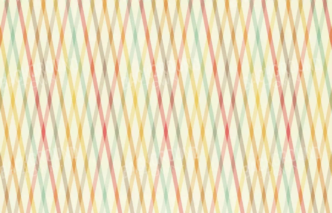 Malin 12X8 Ultracloth ( 144 X 96 Inch ) Backdrop