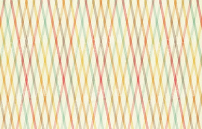 Malin 12X8 Ultracloth ( 144 X 96 Inch ) Backdrop