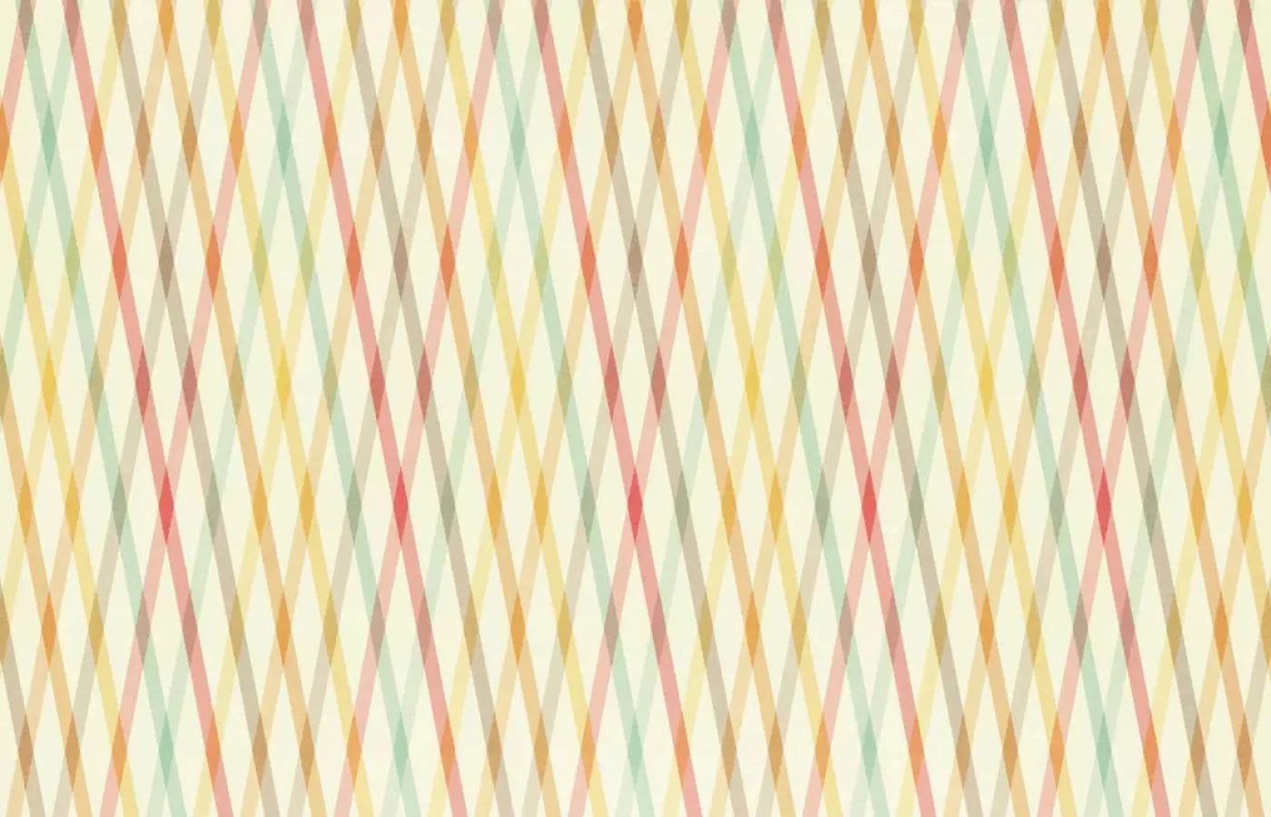 Malin 12X8 Ultracloth ( 144 X 96 Inch ) Backdrop