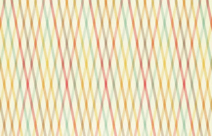 Malin 12X8 Ultracloth ( 144 X 96 Inch ) Backdrop