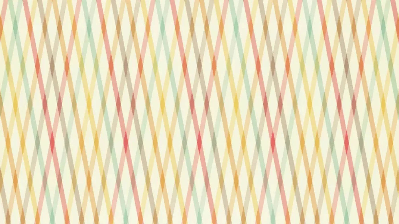 Malin 14X8 Ultracloth ( 168 X 96 Inch ) Backdrop