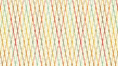 Malin 14X8 Ultracloth ( 168 X 96 Inch ) Backdrop