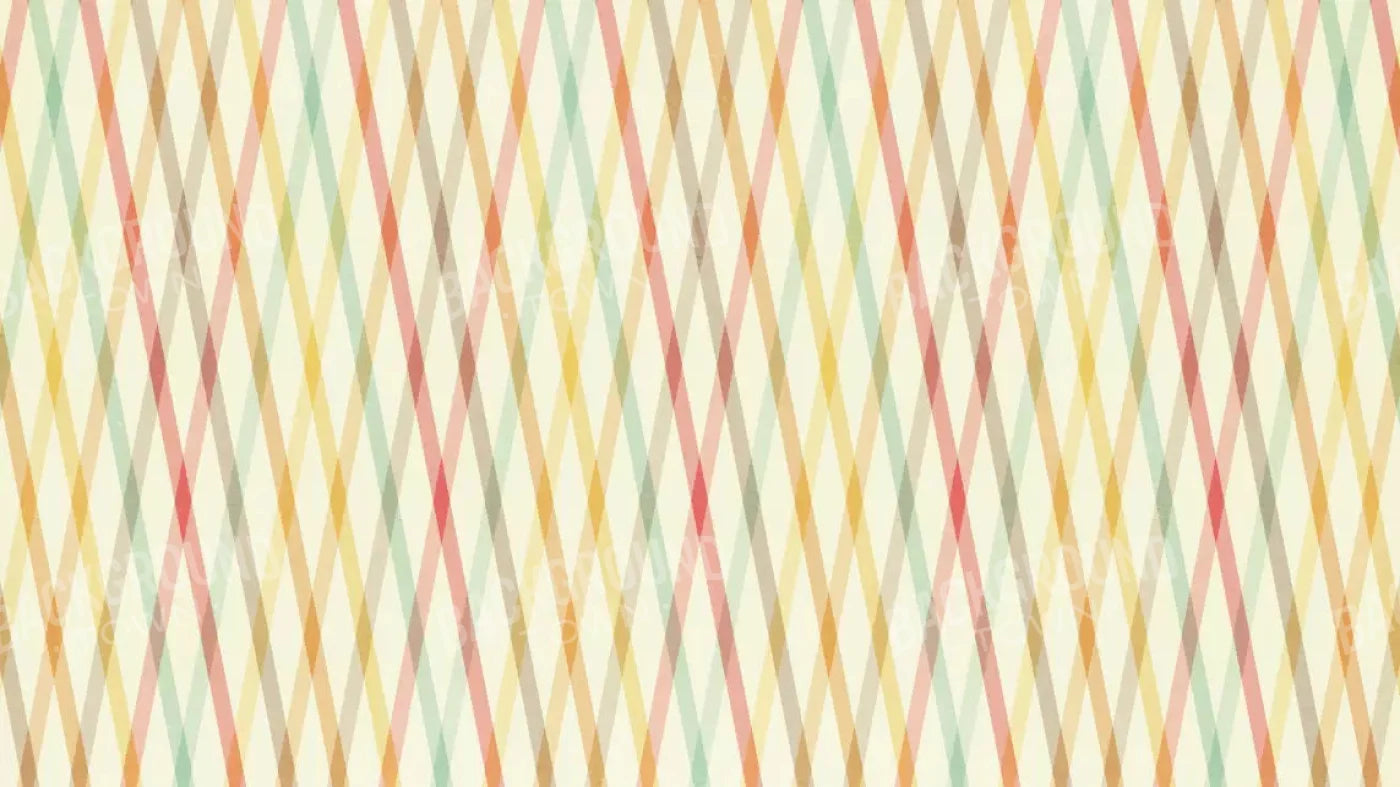 Malin 14X8 Ultracloth ( 168 X 96 Inch ) Backdrop
