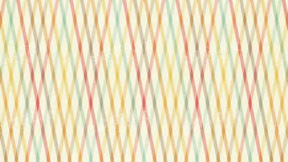 Malin 14X8 Ultracloth ( 168 X 96 Inch ) Backdrop