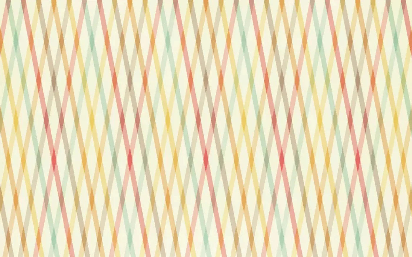 Malin 14X9 Ultracloth ( 168 X 108 Inch ) Backdrop