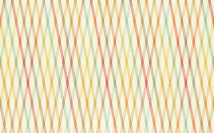 Malin 14X9 Ultracloth ( 168 X 108 Inch ) Backdrop