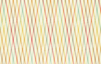 Malin 16X10 Ultracloth ( 192 X 120 Inch ) Backdrop