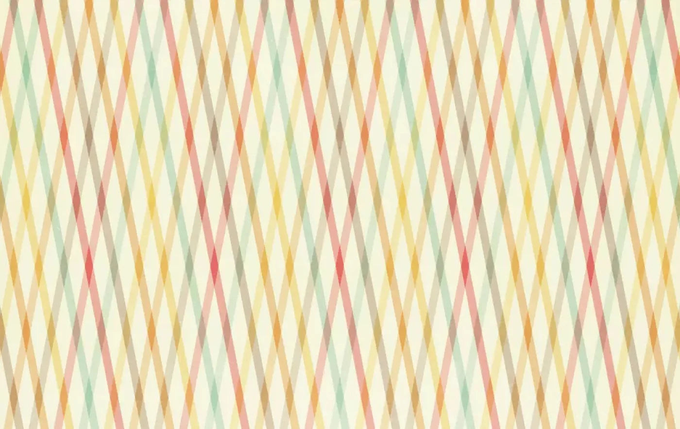Malin 16X10 Ultracloth ( 192 X 120 Inch ) Backdrop