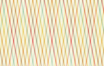 Malin 16X10 Ultracloth ( 192 X 120 Inch ) Backdrop