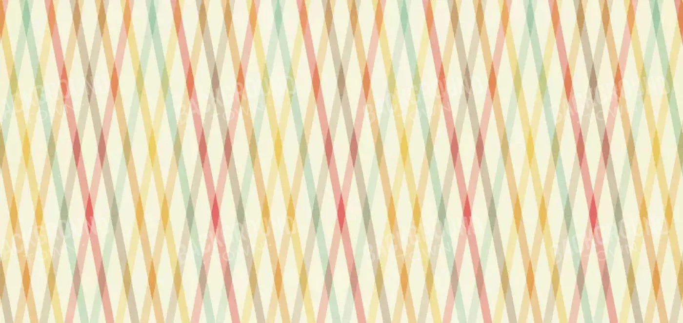 Malin 16X8 Ultracloth ( 192 X 96 Inch ) Backdrop