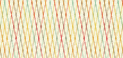 Malin 16X8 Ultracloth ( 192 X 96 Inch ) Backdrop