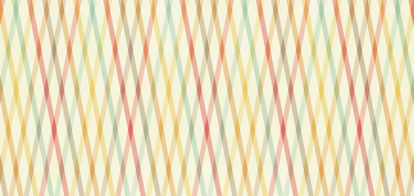 Malin 16X8 Ultracloth ( 192 X 96 Inch ) Backdrop