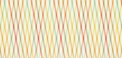 Malin 16X8 Ultracloth ( 192 X 96 Inch ) Backdrop