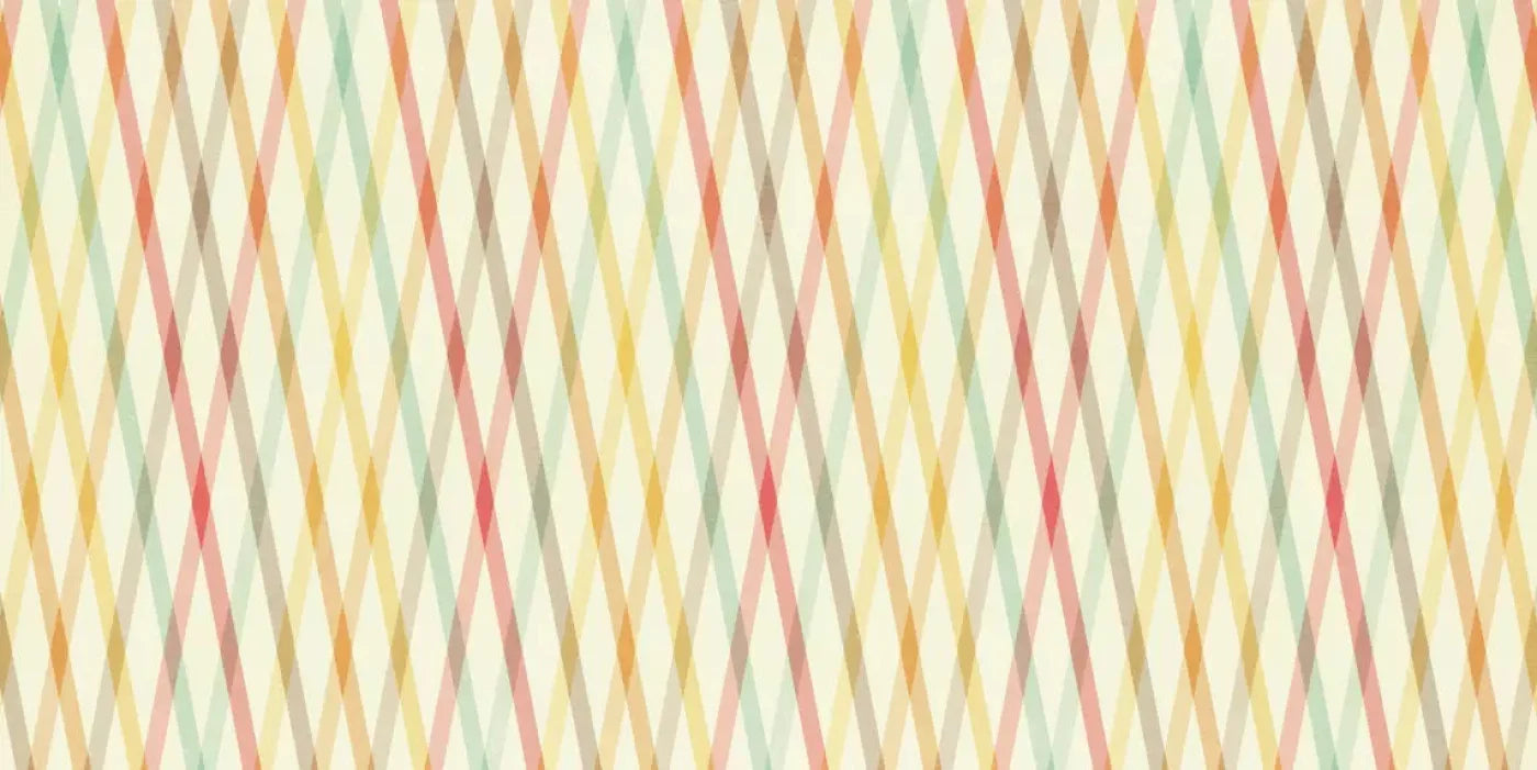 Malin 20X10 Ultracloth ( 240 X 120 Inch ) Backdrop