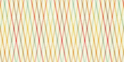 Malin 20X10 Ultracloth ( 240 X 120 Inch ) Backdrop