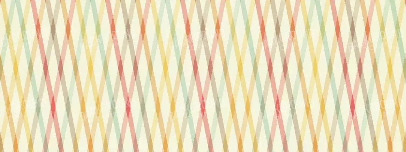 Malin 20X8 Ultracloth ( 240 X 96 Inch ) Backdrop