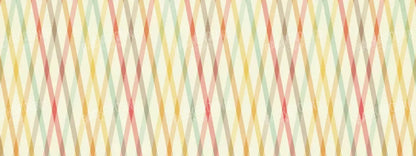 Malin 20X8 Ultracloth ( 240 X 96 Inch ) Backdrop