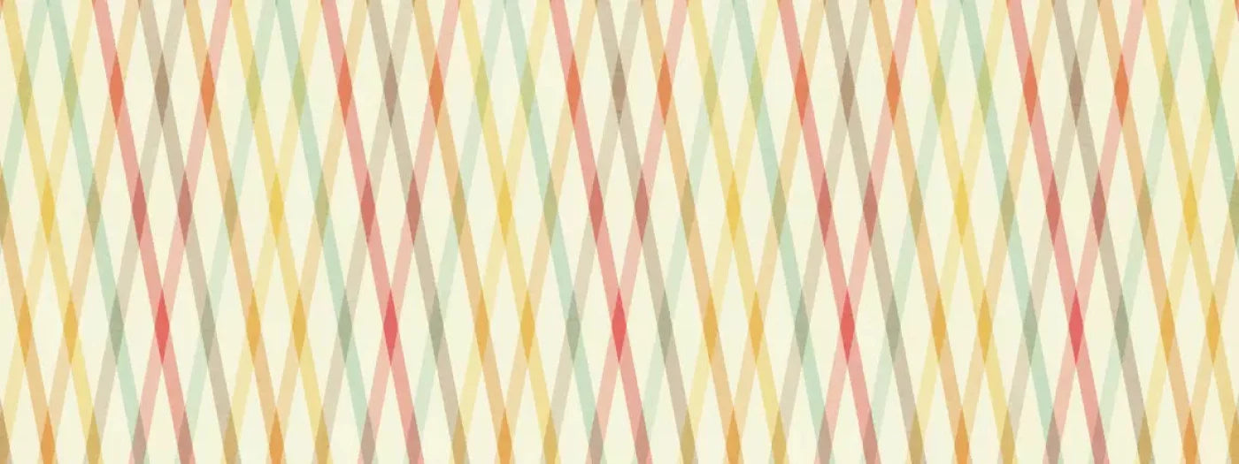Malin 20X8 Ultracloth ( 240 X 96 Inch ) Backdrop