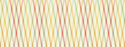 Malin 20X8 Ultracloth ( 240 X 96 Inch ) Backdrop
