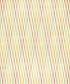 Yellow Pattern Backdrop for Photography