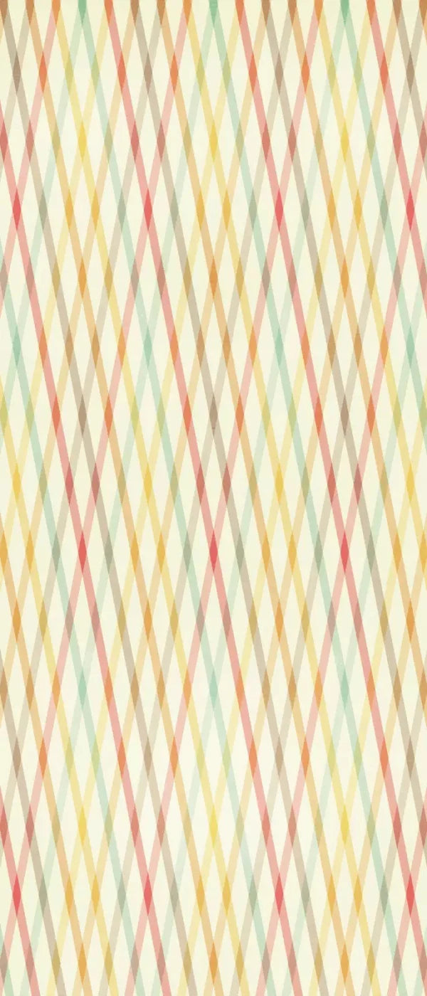 Malin 5X12 Ultracloth For Westcott X-Drop ( 60 X 144 Inch ) Backdrop