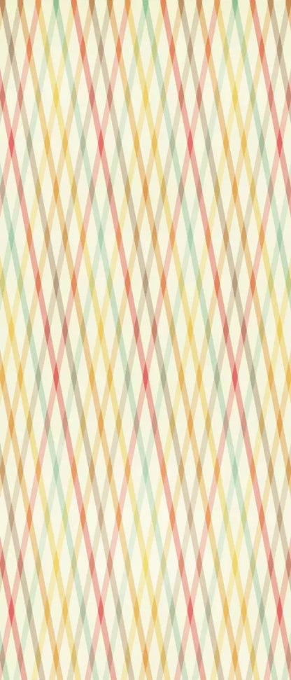 Malin 5X12 Ultracloth For Westcott X-Drop ( 60 X 144 Inch ) Backdrop