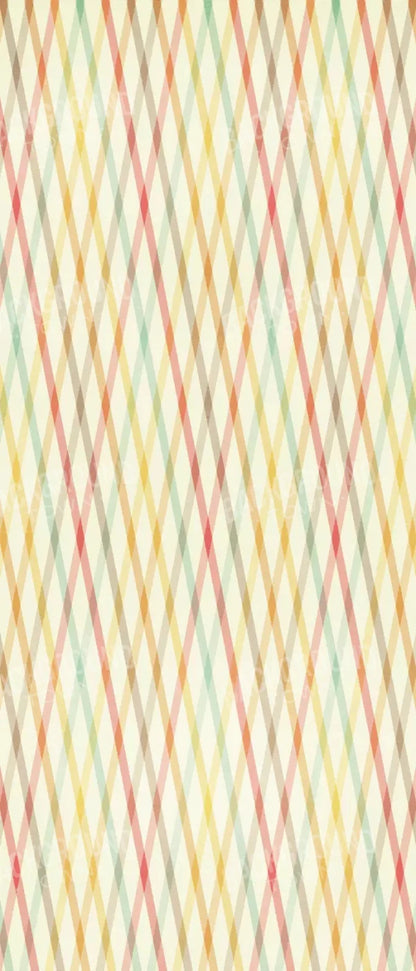 Malin 5X12 Ultracloth For Westcott X-Drop ( 60 X 144 Inch ) Backdrop