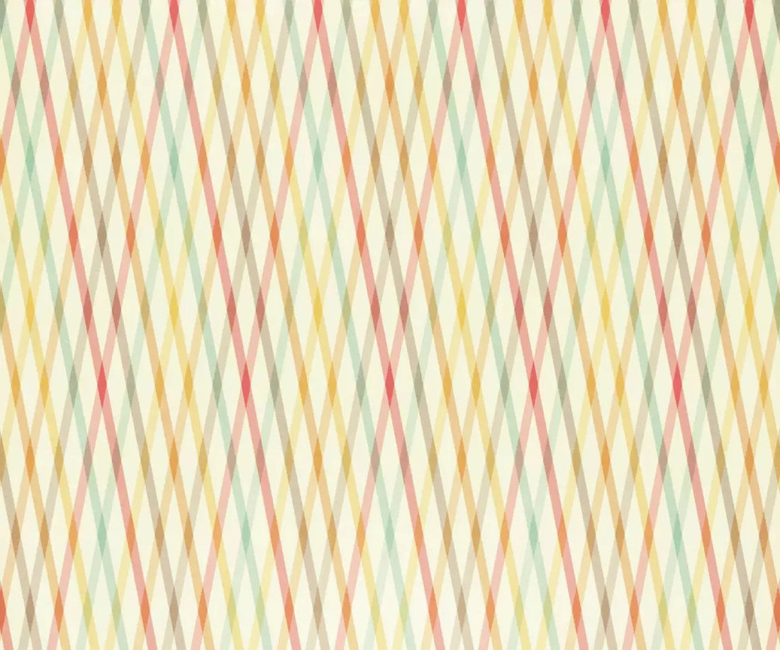 Malin 5X42 Fleece ( 60 X 50 Inch ) Backdrop