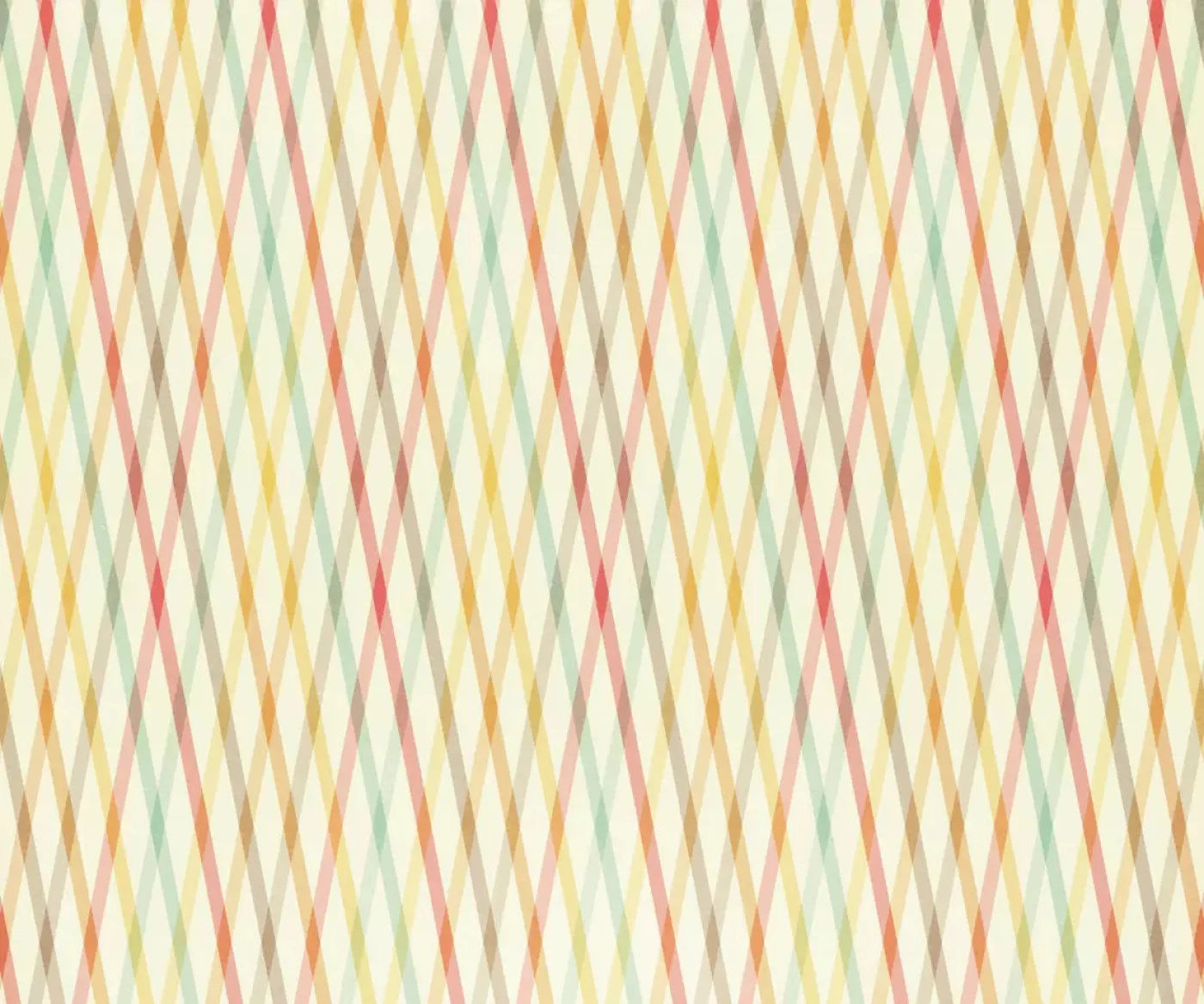 Malin 5X42 Fleece ( 60 X 50 Inch ) Backdrop