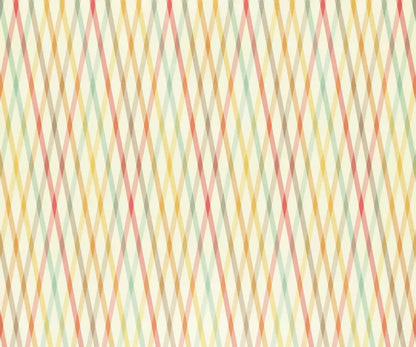 Malin 5X42 Fleece ( 60 X 50 Inch ) Backdrop