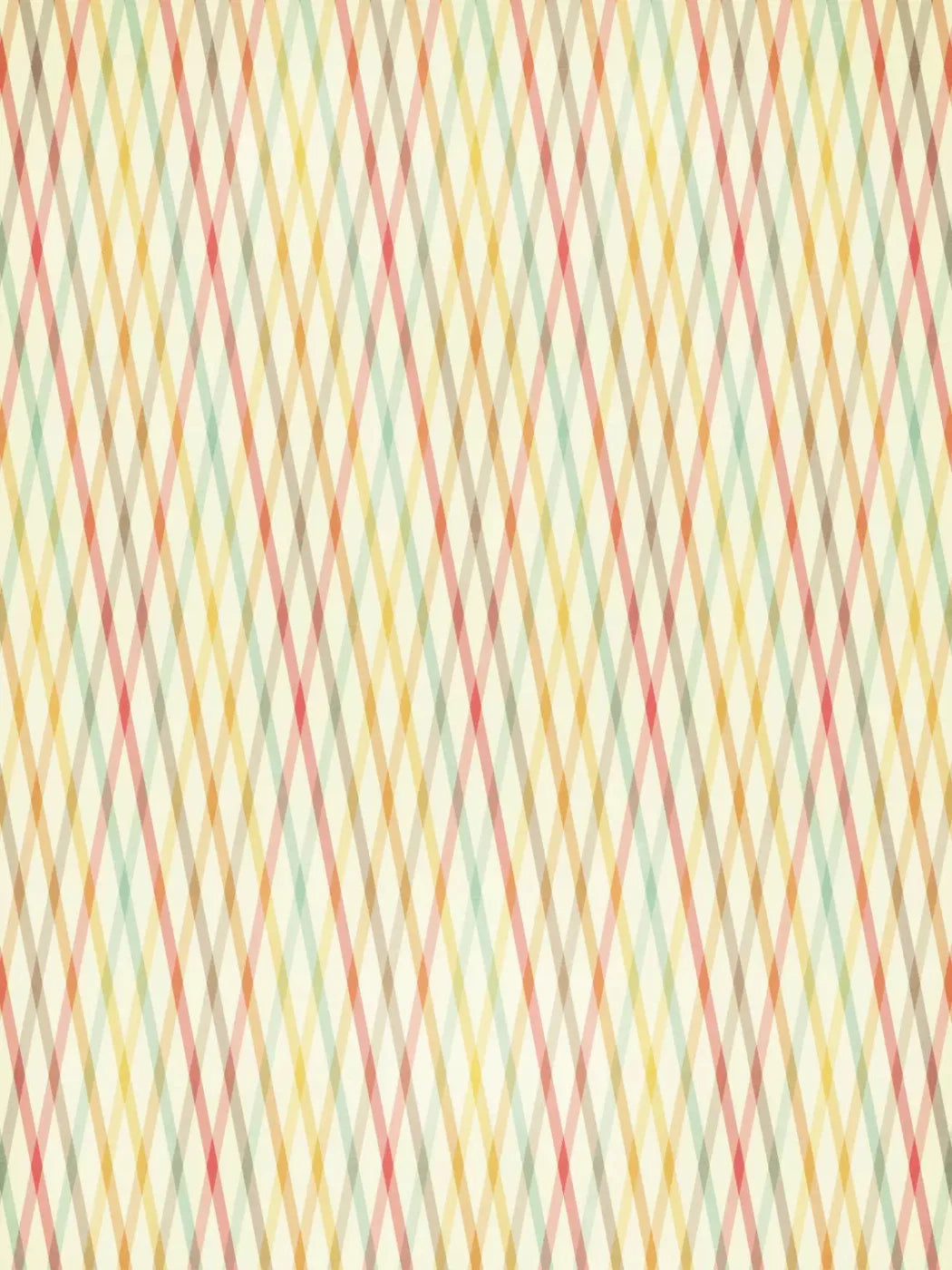 Malin 5X68 Fleece ( 60 X 80 Inch ) Backdrop
