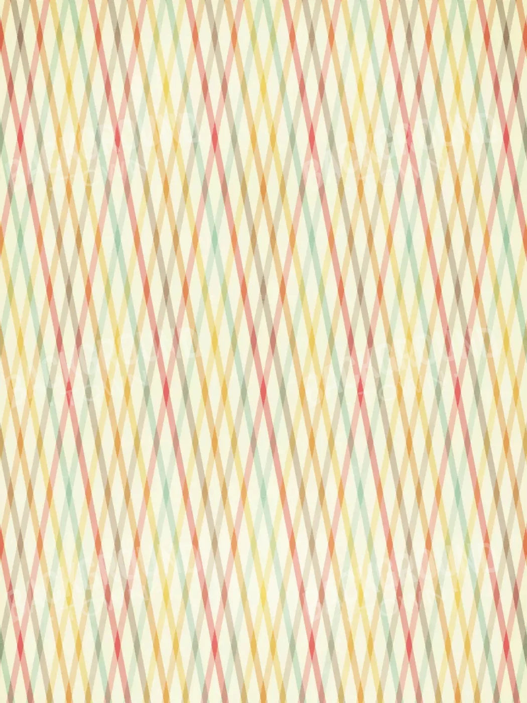 Malin 5X68 Fleece ( 60 X 80 Inch ) Backdrop