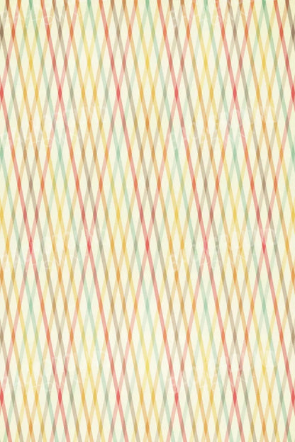 Malin 5X8 Ultracloth ( 60 X 96 Inch ) Backdrop