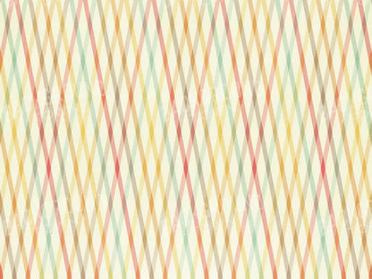 Malin 68X5 Fleece ( 80 X 60 Inch ) Backdrop
