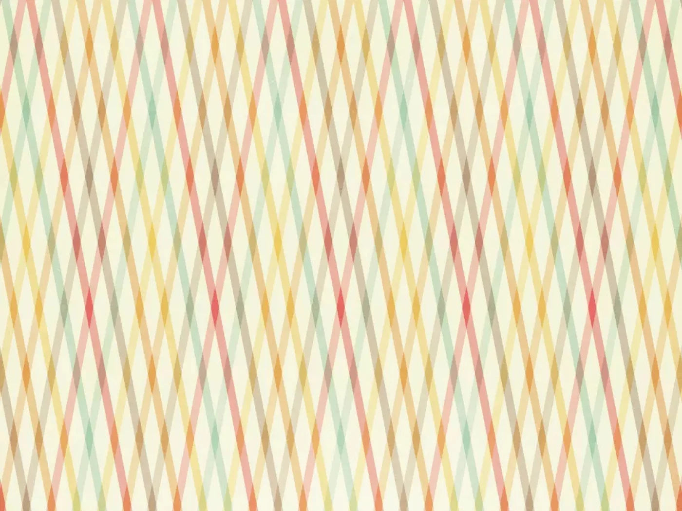 Malin 68X5 Fleece ( 80 X 60 Inch ) Backdrop