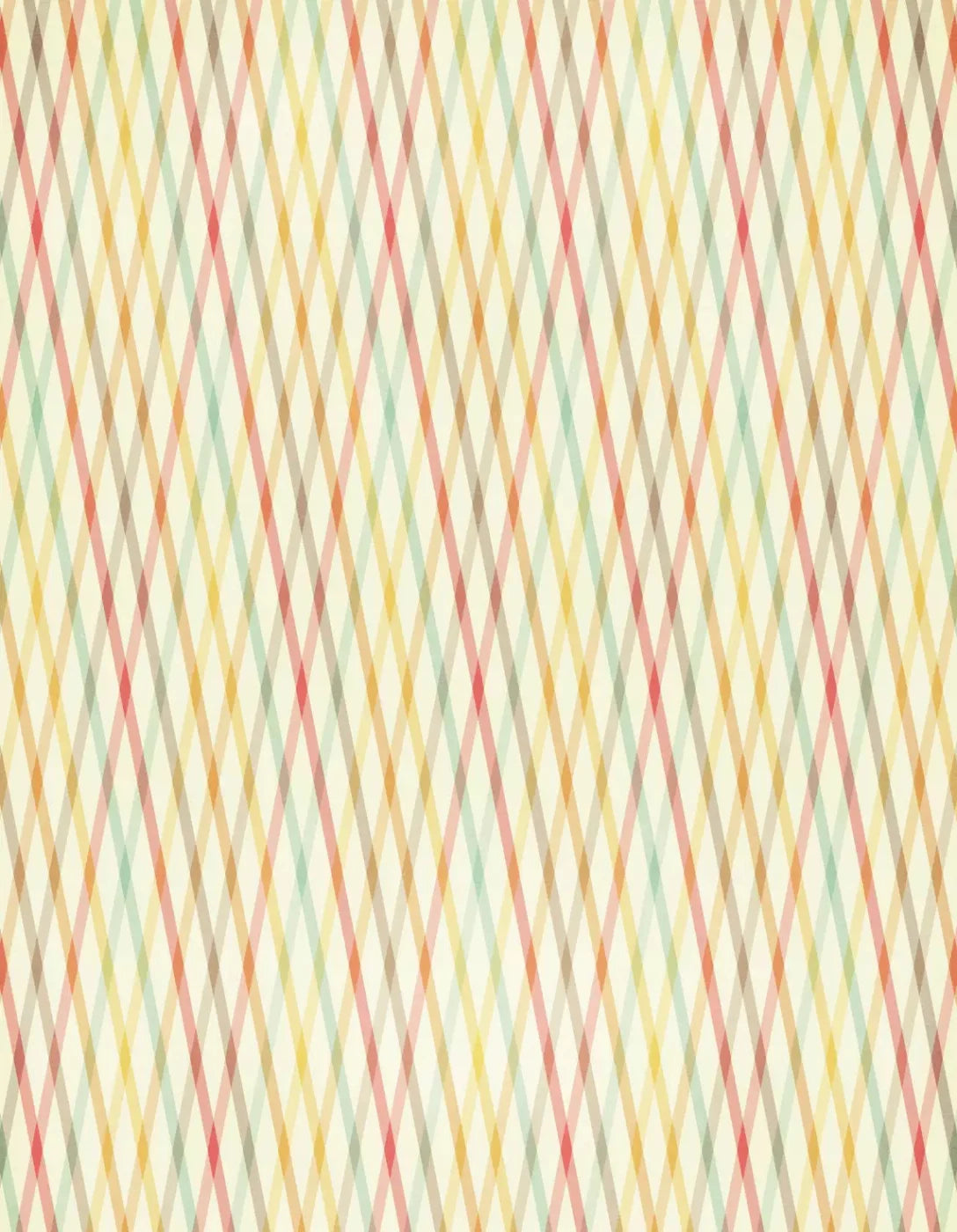 Malin 6X8 Fleece ( 72 X 96 Inch ) Backdrop