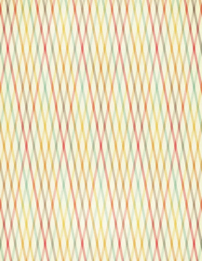 Malin 6X8 Fleece ( 72 X 96 Inch ) Backdrop
