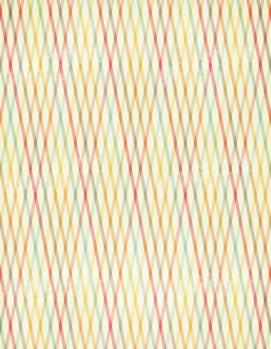 Malin 6X8 Fleece ( 72 X 96 Inch ) Backdrop