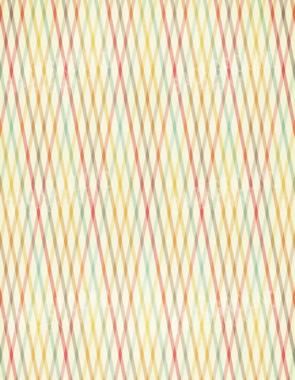 Malin 6X8 Fleece ( 72 X 96 Inch ) Backdrop
