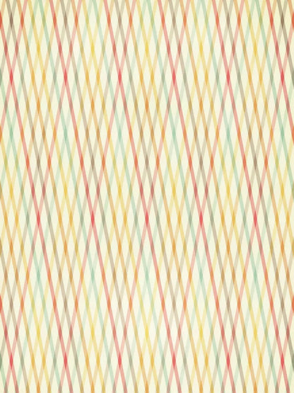 Malin 8X10 Fleece ( 96 X 120 Inch ) Backdrop