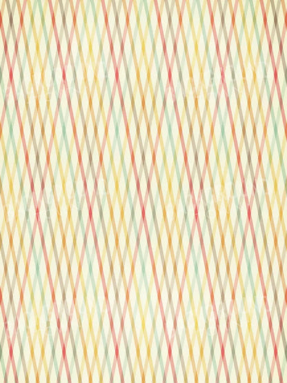 Malin 8X10 Fleece ( 96 X 120 Inch ) Backdrop