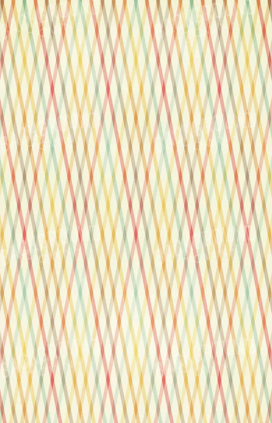 Malin 8X12 Ultracloth ( 96 X 144 Inch ) Backdrop