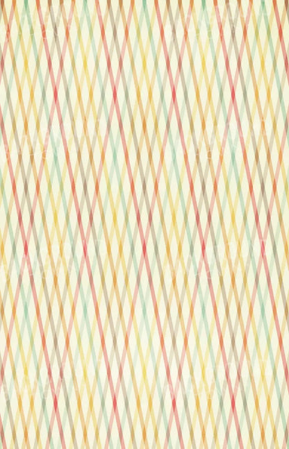 Malin 8X12 Ultracloth ( 96 X 144 Inch ) Backdrop