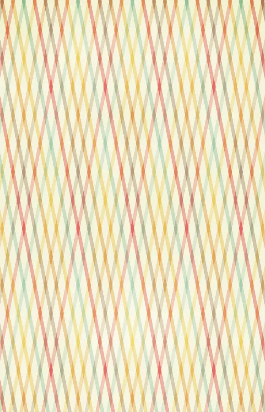 Malin 8X12 Ultracloth ( 96 X 144 Inch ) Backdrop
