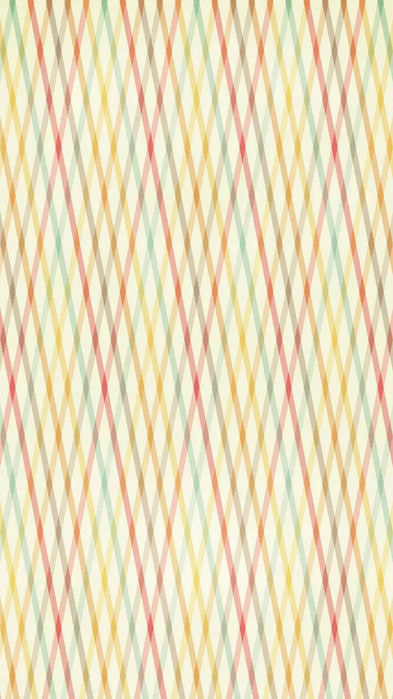 Malin 8X14 Ultracloth ( 96 X 168 Inch ) Backdrop