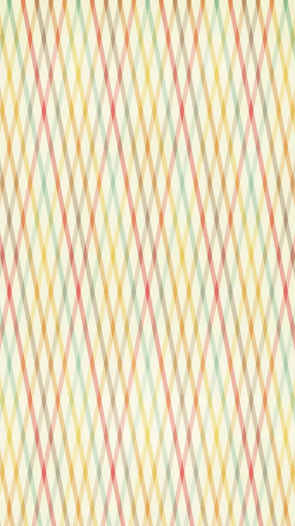 Malin 8X14 Ultracloth ( 96 X 168 Inch ) Backdrop