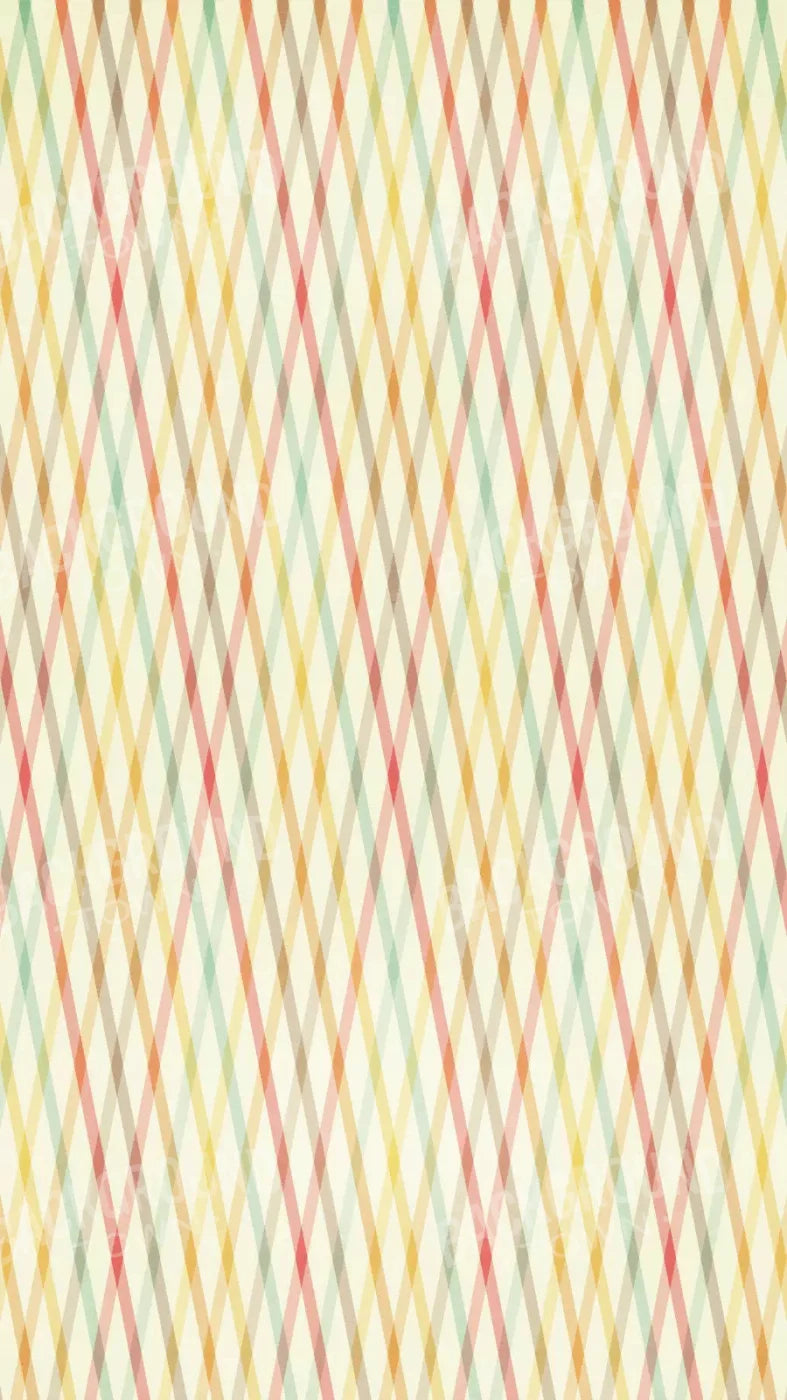 Malin 8X14 Ultracloth ( 96 X 168 Inch ) Backdrop