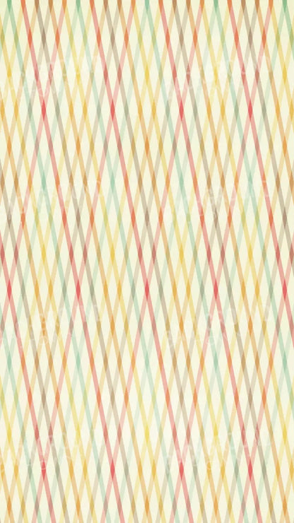 Malin 8X14 Ultracloth ( 96 X 168 Inch ) Backdrop