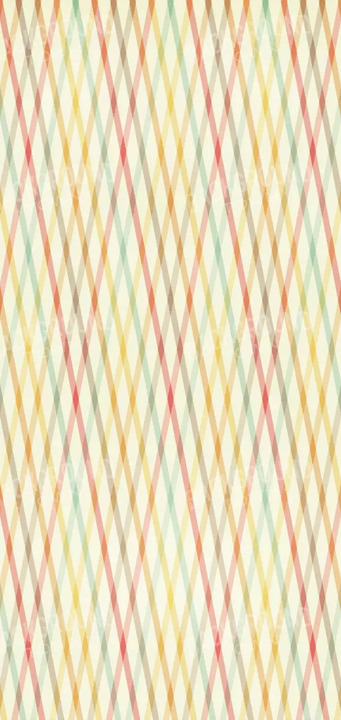 Malin 8X16 Ultracloth ( 96 X 192 Inch ) Backdrop